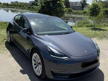 Авто Tesla Model 3 2022 № 8208185