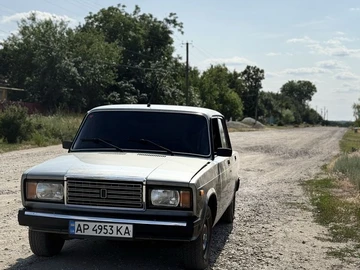 Авто ВАЗ 11113 Oka 2011 № 8208443
