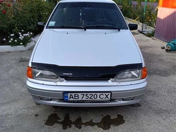 Авто ВАЗ 2115 2012 № 8208466