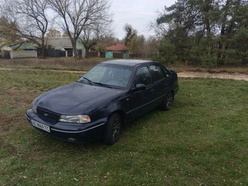 Авто Daewoo Nexia 2006 № 8208586