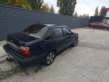 Авто Daewoo Nexia 2005 № 8208587