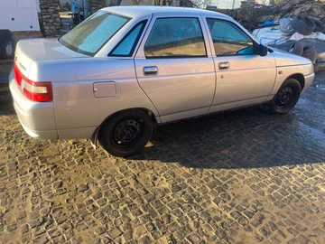 Авто ВАЗ 21104 2006 № 8208739