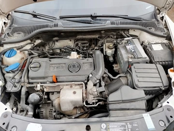 Авто Skoda Octavia 2011 № 8208746