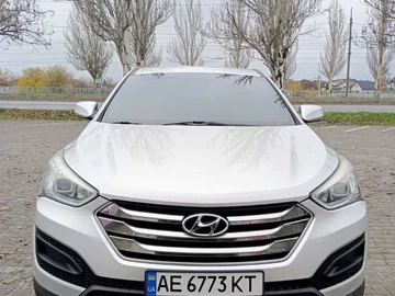 Авто Hyundai Amica 2013 № 8208960