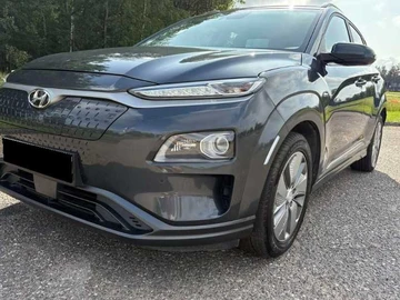Авто Hyundai Amica 2020 № 8208962