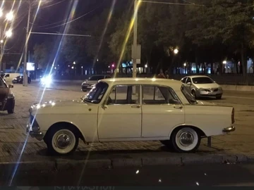 Авто  408 1967 № 8208988