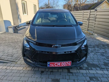 Авто Chevrolet Alero 2023 № 8208996