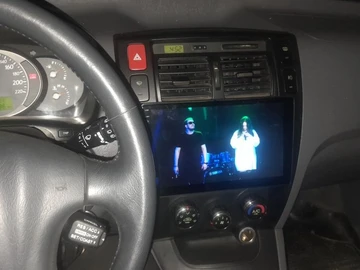Авто Hyundai Tucson 2006 № 8209052