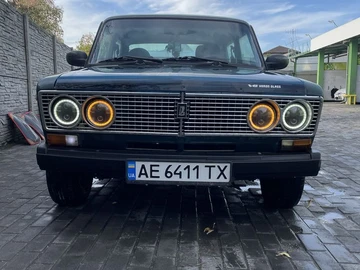 Авто ВАЗ 2103 1981 № 8209176