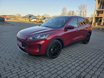 Авто Ford Escape 2020 № 8209183