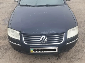 Авто Volkswagen Corrado 2001 № 8209210