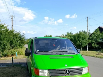 Авто Mercedes 190 1990 № 8209262