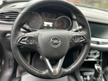 Авто Opel Admiral 2018 № 8209273