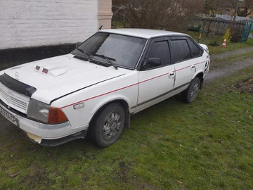 Авто  2141 1991 № 8209536