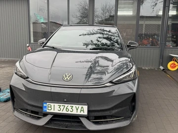 Авто Volkswagen Corrado 2024 № 8209583