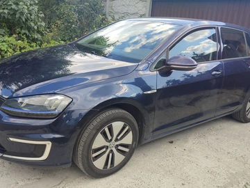 Авто Volkswagen Corrado 2015 № 8209682
