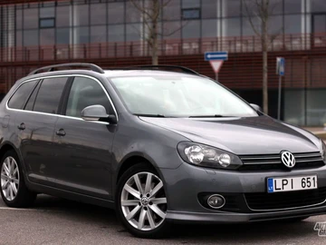 Авто Volkswagen Jetta 2012 № 8209780
