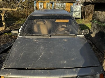 Авто ВАЗ 11113 Oka 2002 № 8209873