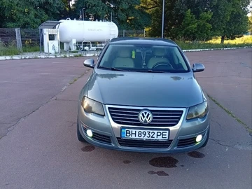 Авто Volkswagen Corrado 2007 № 8209946