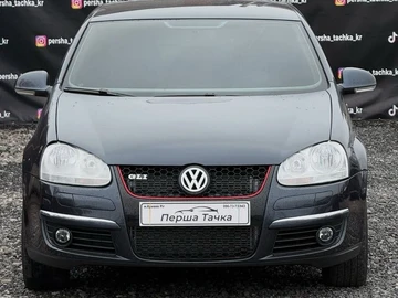 Авто Volkswagen Jetta 2008 № 8209954