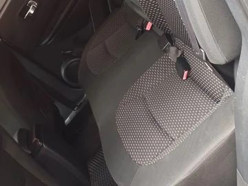 Авто Nissan 100Nx 2009 № 8210014