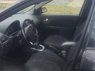 Авто Ford Mondeo 2000 № 8210077