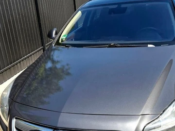Авто Opel Insignia 2008 № 8210260