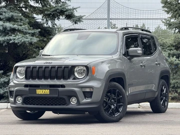 Авто Jeep Cj8 2020 № 8210415