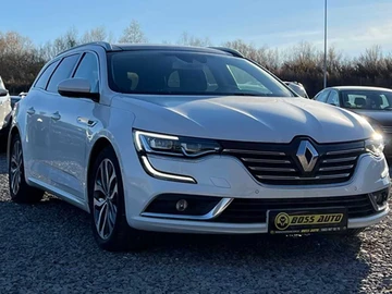 Авто Renault 11 2017 № 8210507