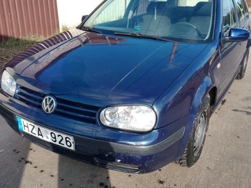 Авто Volkswagen 1600 2000 № 8210519