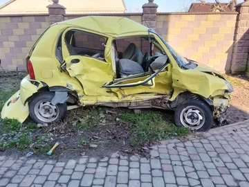 Авто Chery Qq6 S21  2007 № 8210666