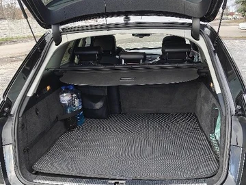 Авто Audi A6 2013 № 8210667