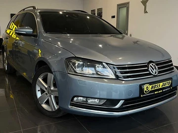 Авто Volkswagen Passat Cc 2013 № 8210921