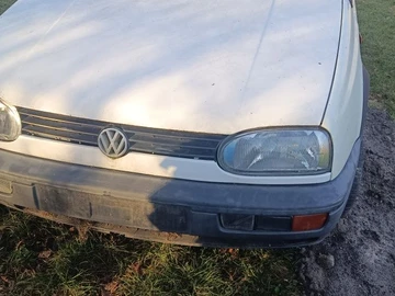 Авто Volkswagen 1600 1994 № 8210969