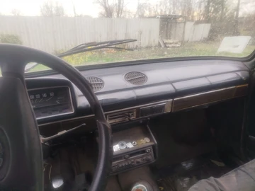 Авто ВАЗ 2101 1985 № 8211009