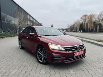 Авто Volkswagen Corrado 2018 № 8211239
