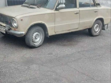 Авто ВАЗ 2113 1984 № 8211271
