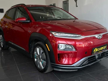 Авто Hyundai Amica 2019 № 8211282