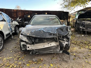 Авто Toyota Camry 2023 № 8211451