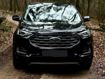 Авто Ford Edge 2019 № 8211484