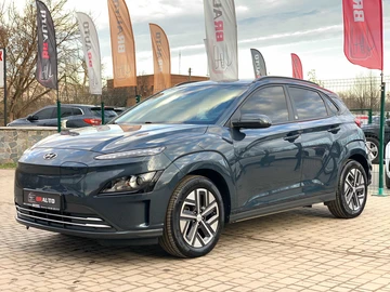 Авто Hyundai Amica 2021 № 8211657
