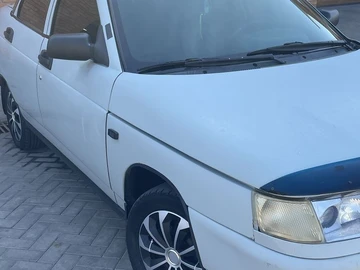 Авто ВАЗ 2110 2006 № 8211715
