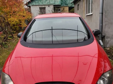 Авто SEAT Altea 2004 № 8211886