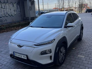 Авто Hyundai Amica 2019 № 8211941