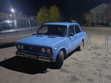 Авто ВАЗ 2103 1974 № 8212075