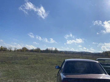 Авто ВАЗ 21071 2008 № 8212643