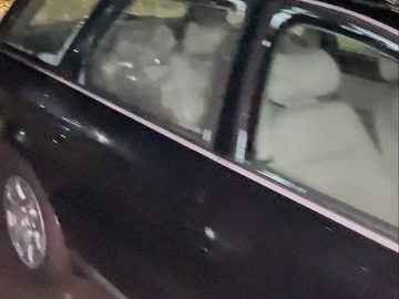 Авто Audi A6 2002 № 8212797