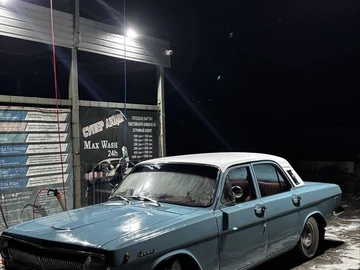 Авто ГАЗ 24 1973 № 8212840