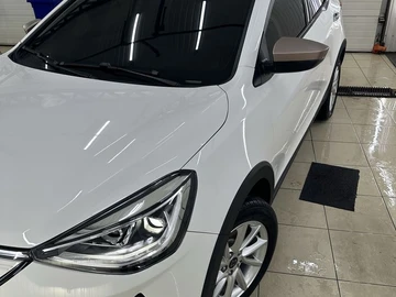 Авто JAC Hfc1020K 2019 № 8212909