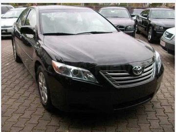 Авто Toyota Camry 2006 № 8213172